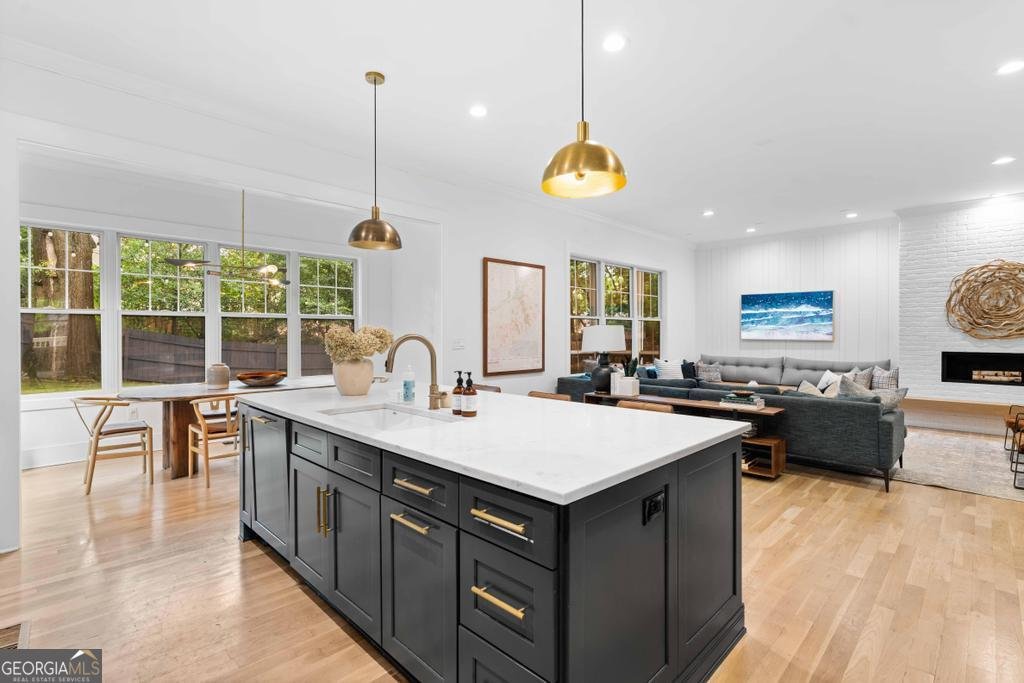 362 Clifton Road Atlanta - Photo 15