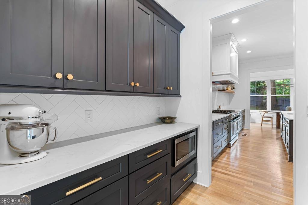 362 Clifton Road Atlanta - Photo 17