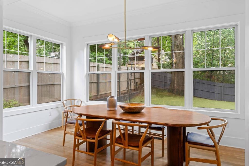 362 Clifton Road Atlanta - Photo 18