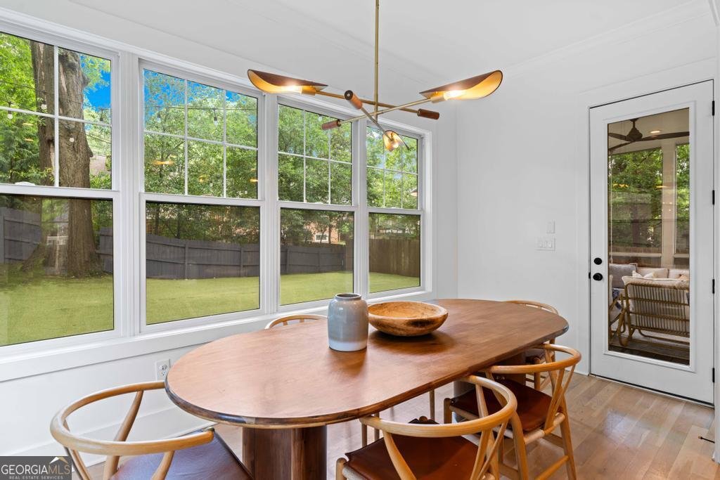 362 Clifton Road Atlanta - Photo 19