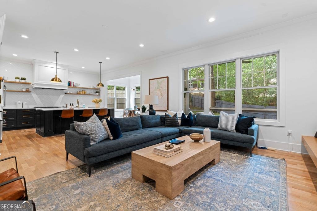 362 Clifton Road Atlanta - Photo 22