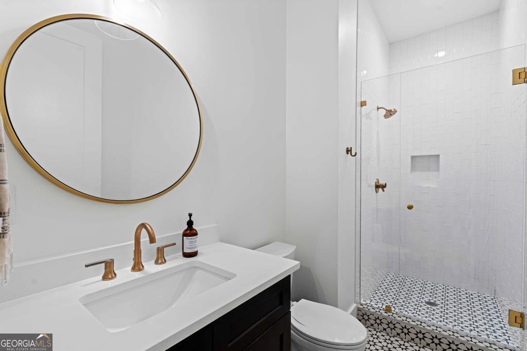 362 Clifton Road Atlanta - Photo 24