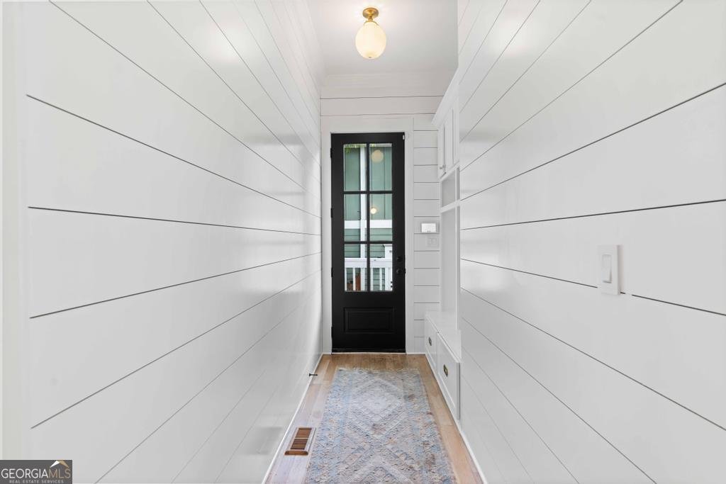 362 Clifton Road Atlanta - Photo 25