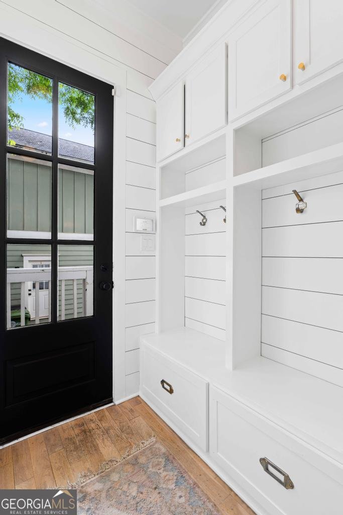 362 Clifton Road Atlanta - Photo 26