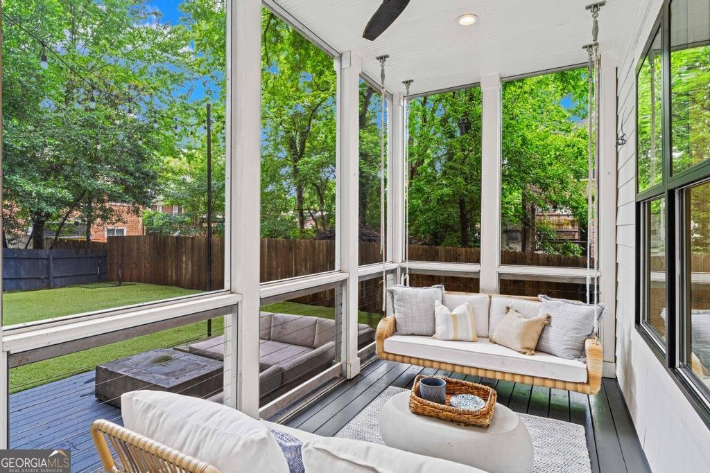 362 Clifton Road Atlanta - Photo 28