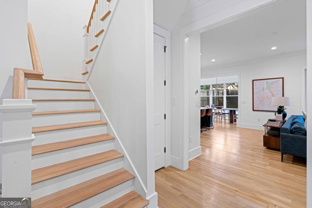 362 Clifton Road Atlanta - Photo 30