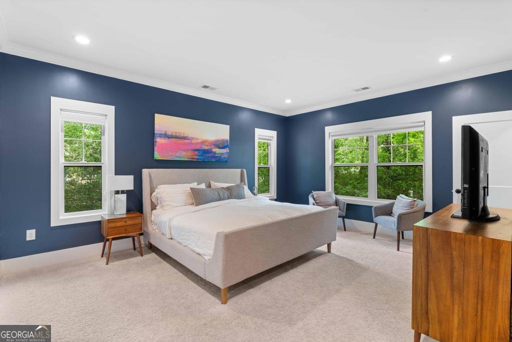 362 Clifton Road Atlanta - Photo 31