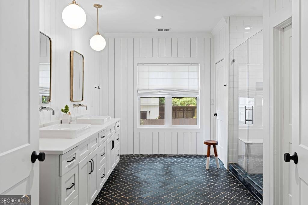 362 Clifton Road Atlanta - Photo 32