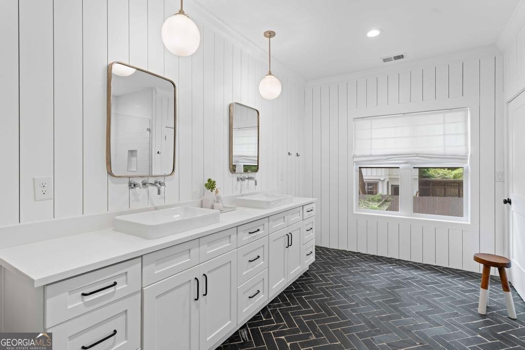 362 Clifton Road Atlanta - Photo 33