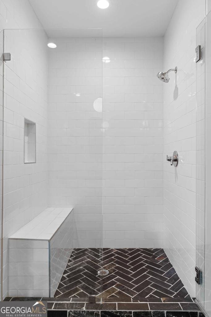 362 Clifton Road Atlanta - Photo 34