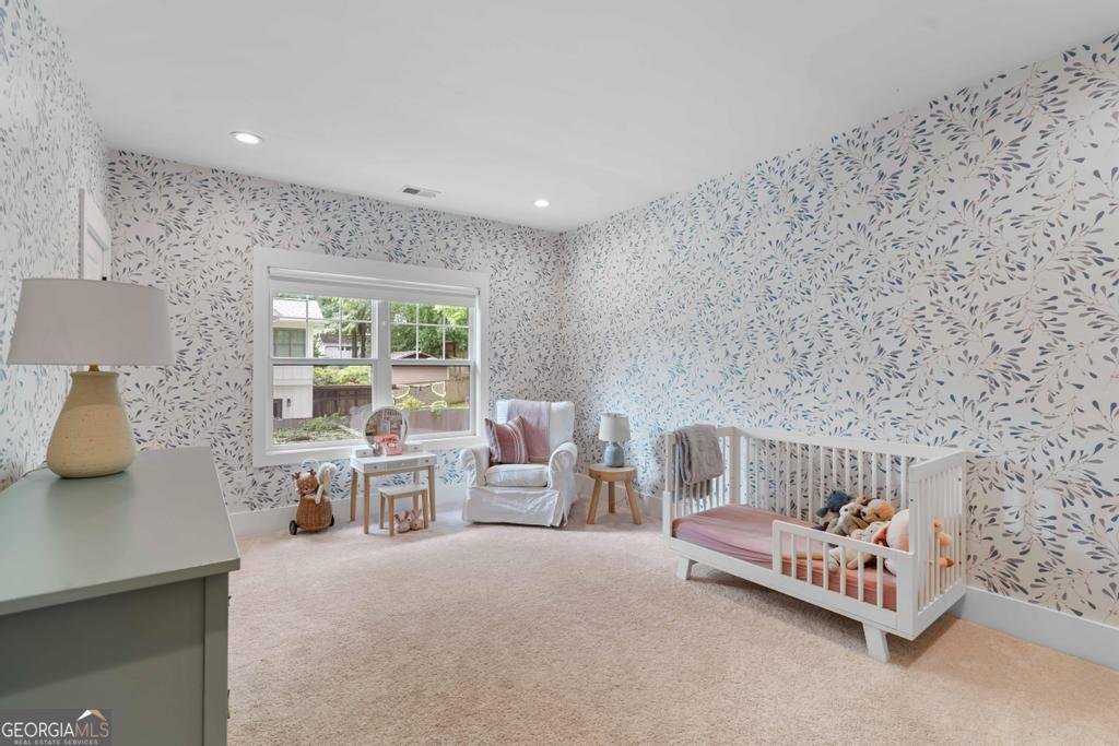 362 Clifton Road Atlanta - Photo 35