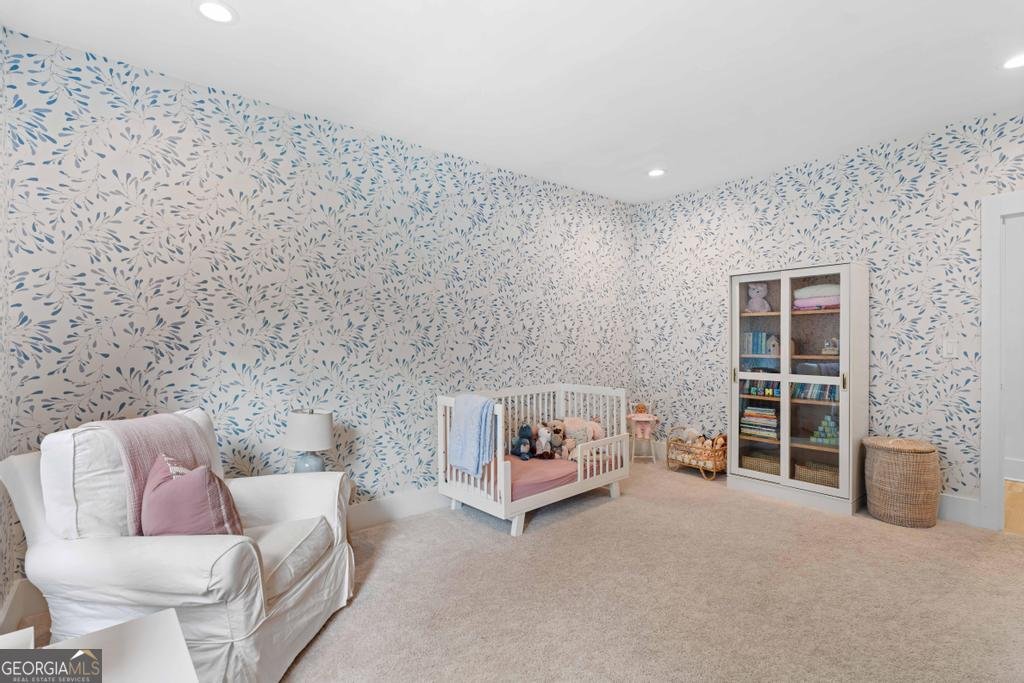 362 Clifton Road Atlanta - Photo 36