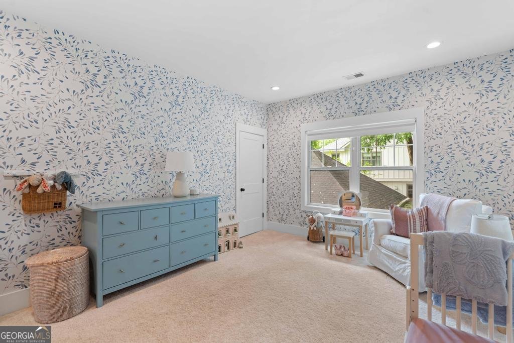 362 Clifton Road Atlanta - Photo 37