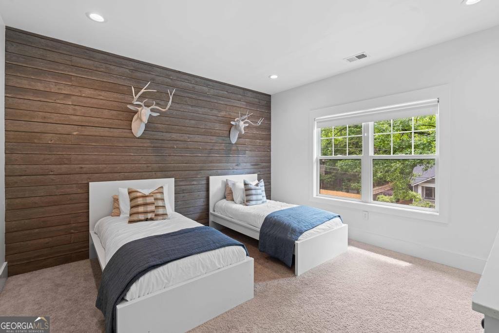 362 Clifton Road Atlanta - Photo 38