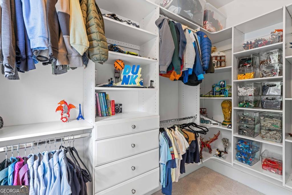 362 Clifton Road Atlanta - Photo 39