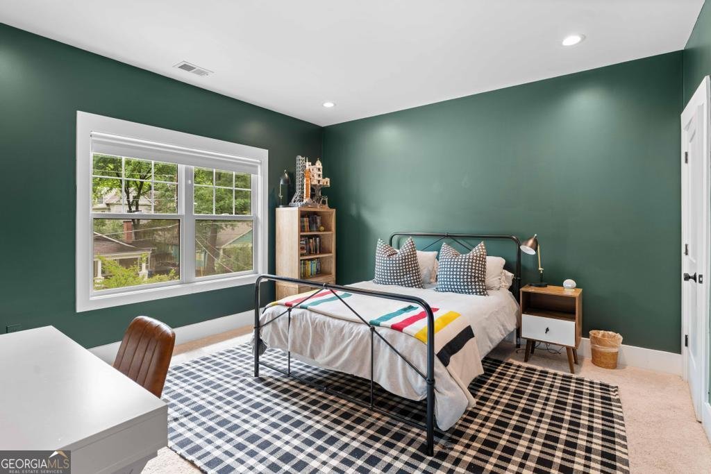 362 Clifton Road Atlanta - Photo 40