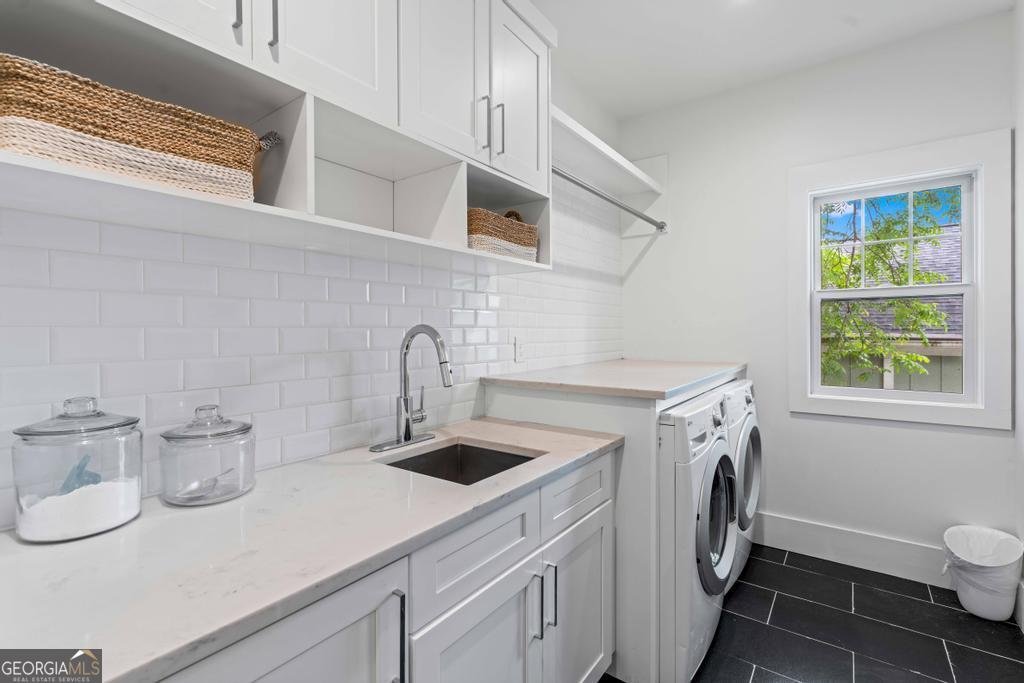 362 Clifton Road Atlanta - Photo 41