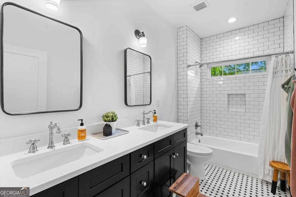 362 Clifton Road Atlanta - Photo 42