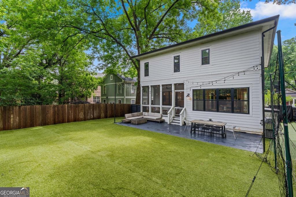 362 Clifton Road Atlanta - Photo 43