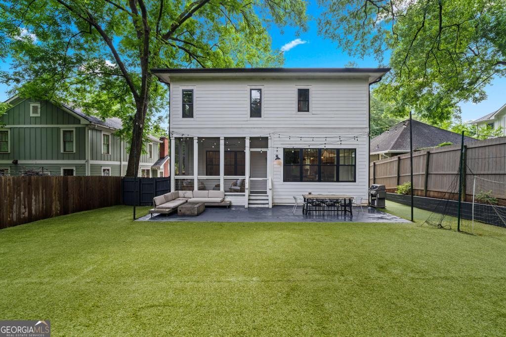 362 Clifton Road Atlanta - Photo 44