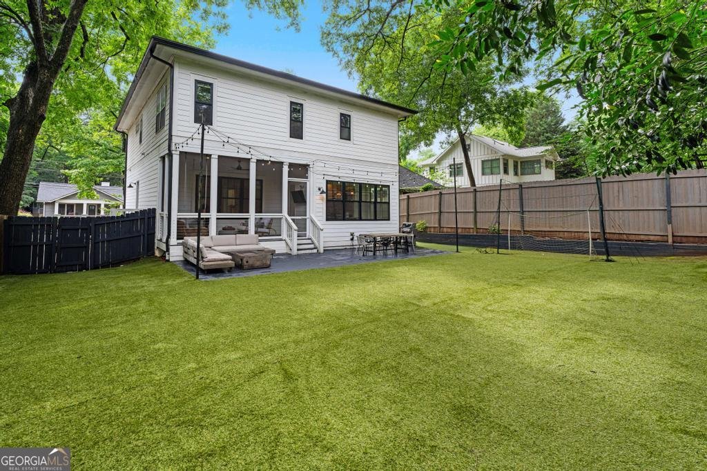 362 Clifton Road Atlanta - Photo 45
