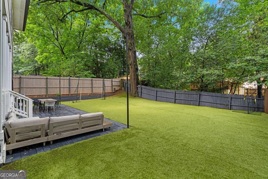 362 Clifton Road Atlanta - Photo 46