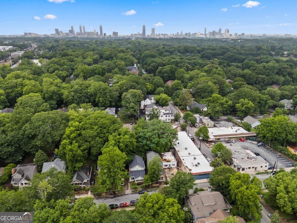 362 Clifton Road Atlanta - Photo 47