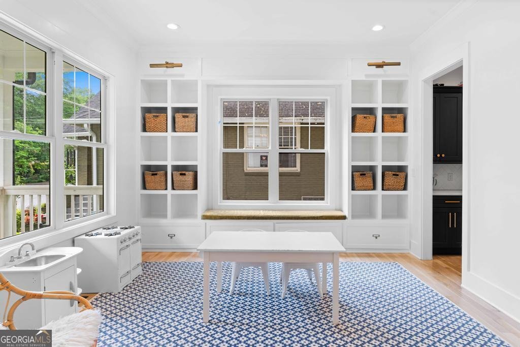 362 Clifton Road Atlanta - Photo 6