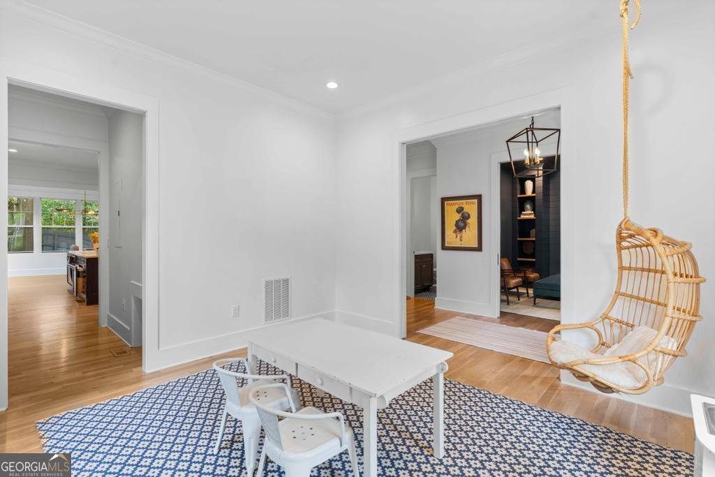 362 Clifton Road Atlanta - Photo 7