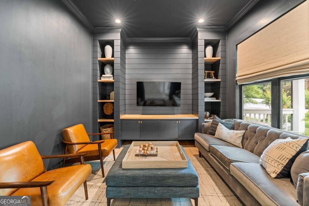 362 Clifton Road Atlanta - Photo 8
