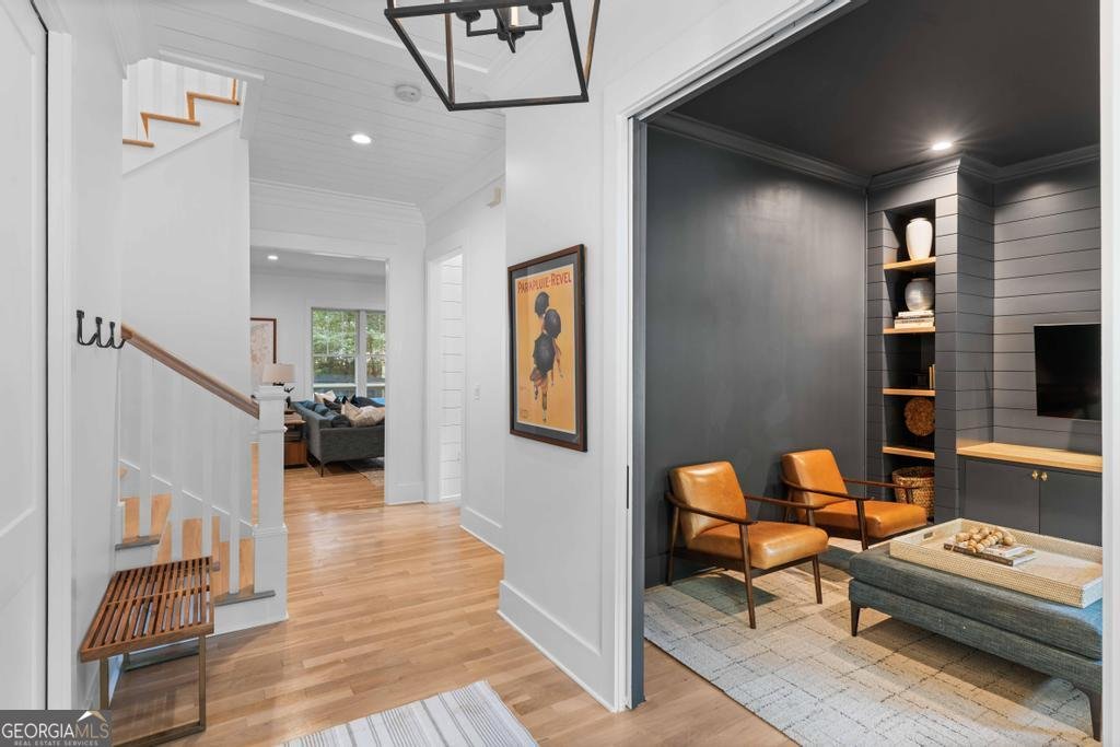 362 Clifton Road Atlanta - Photo 9