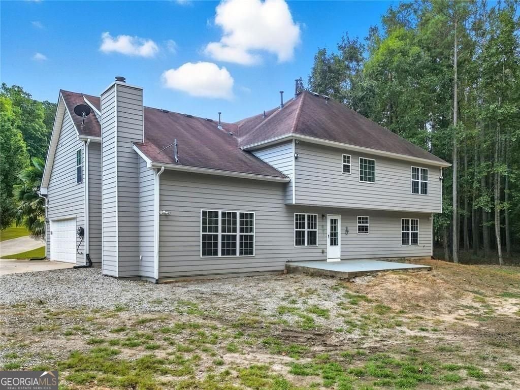 264 Kendall Street Newnan - Photo 35