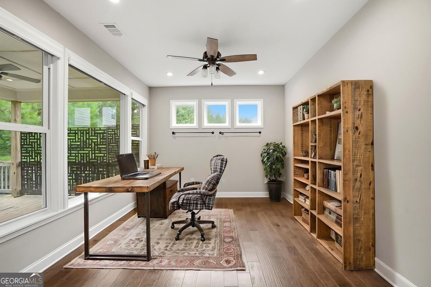 195 Floating Leaf Way Dallas - Photo 21