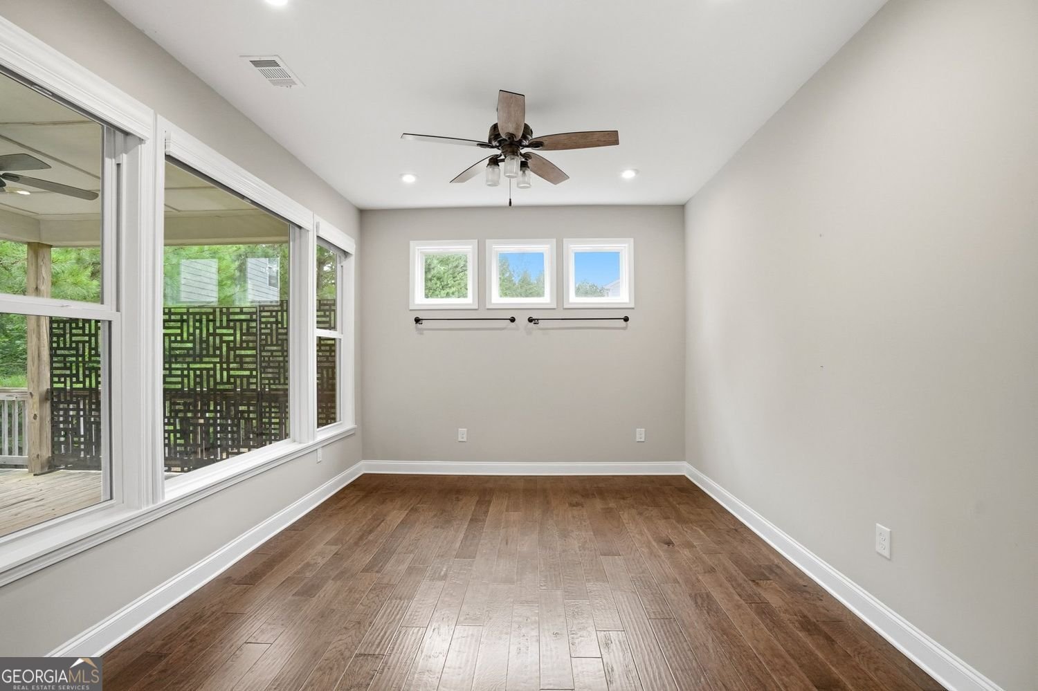 195 Floating Leaf Way Dallas - Photo 22