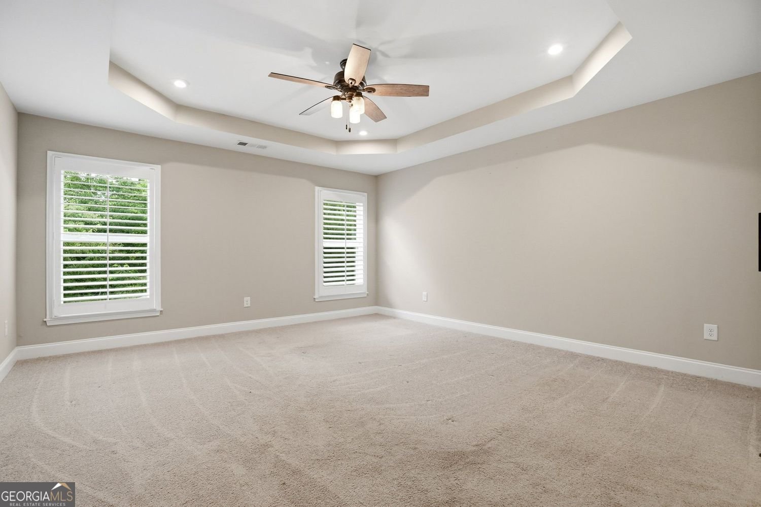 195 Floating Leaf Way Dallas - Photo 27
