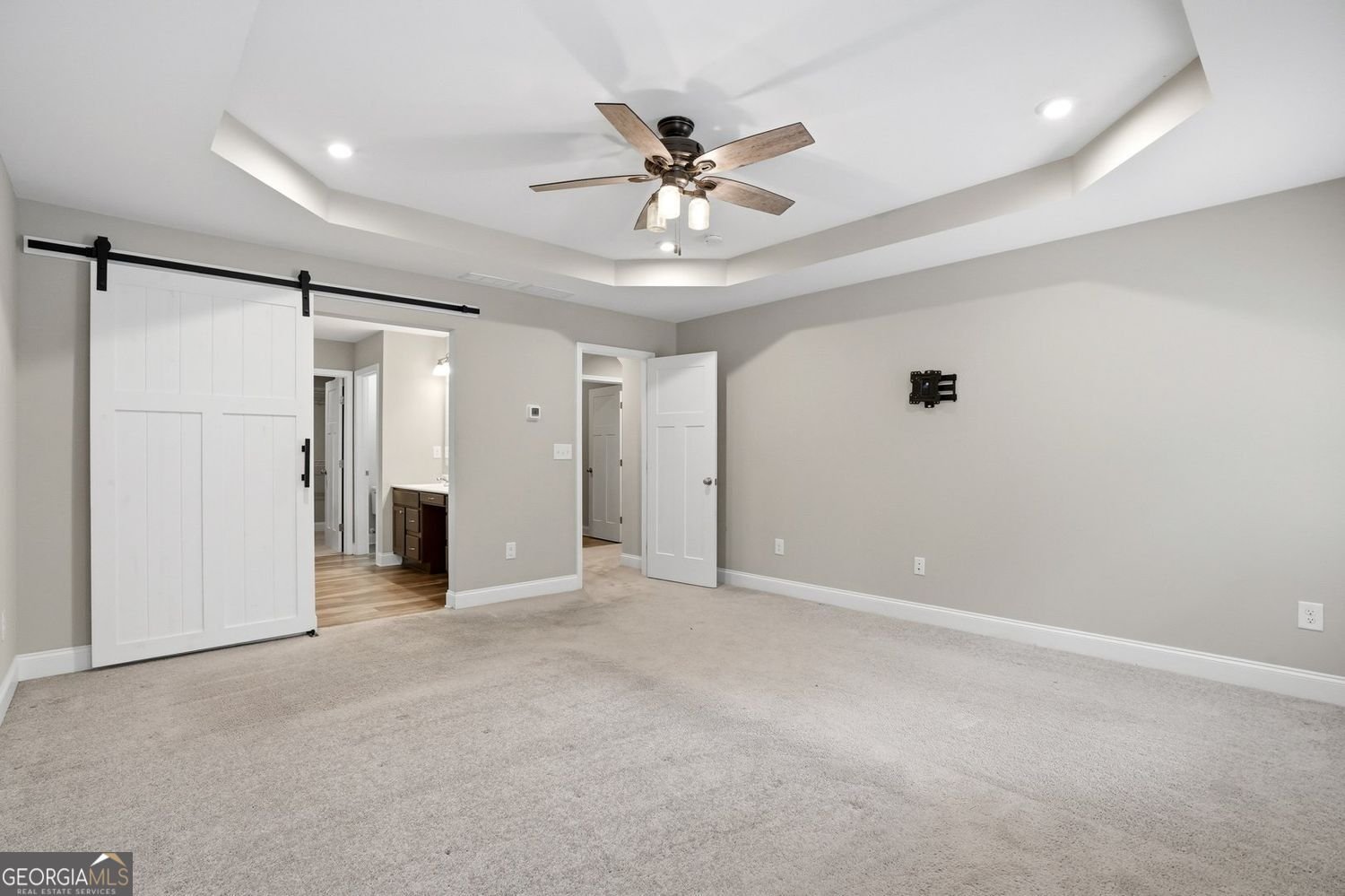 195 Floating Leaf Way Dallas - Photo 28