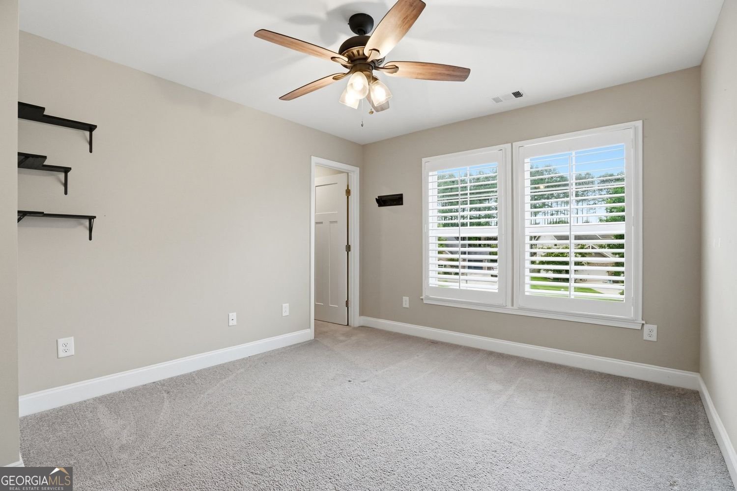 195 Floating Leaf Way Dallas - Photo 32