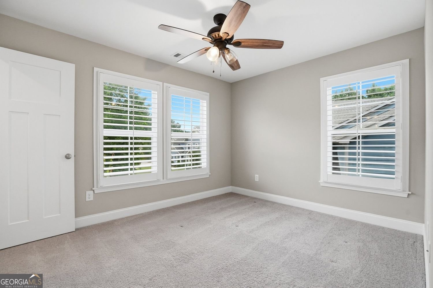 195 Floating Leaf Way Dallas - Photo 33