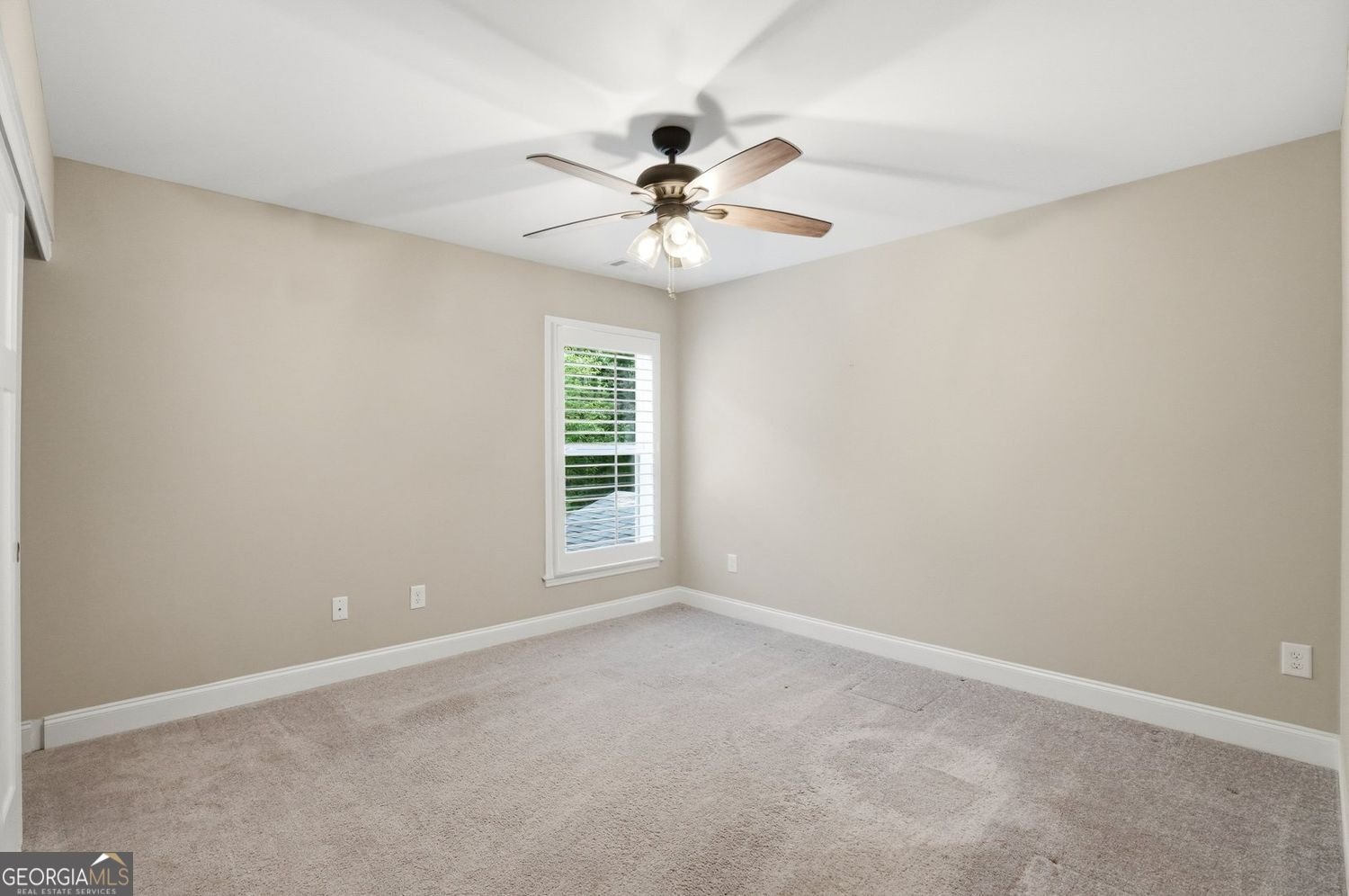 195 Floating Leaf Way Dallas - Photo 34