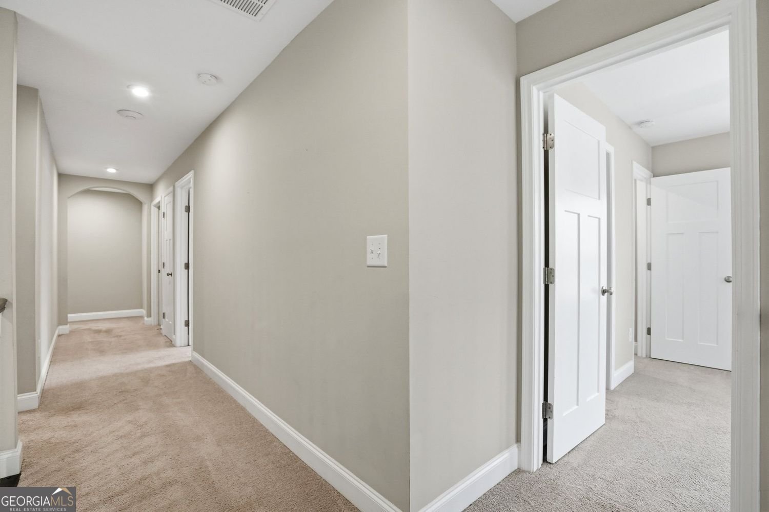 195 Floating Leaf Way Dallas - Photo 35