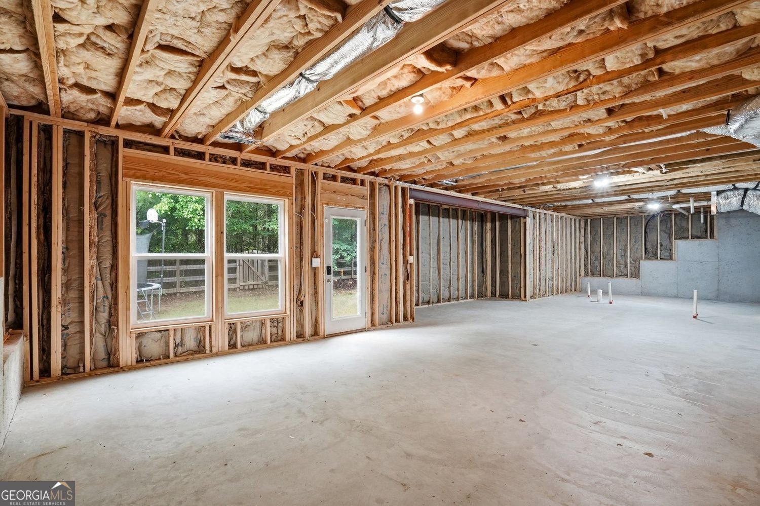 195 Floating Leaf Way Dallas - Photo 40