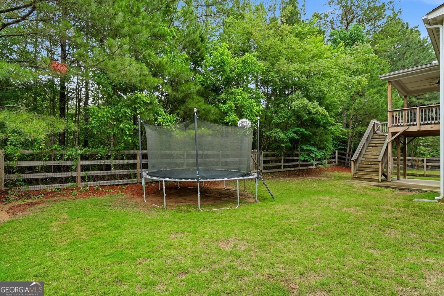 195 Floating Leaf Way Dallas - Photo 41