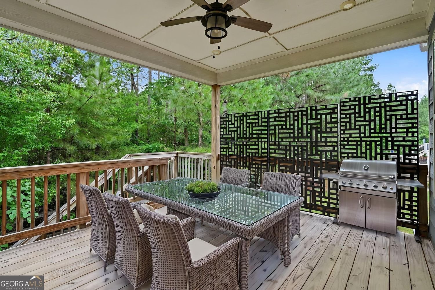 195 Floating Leaf Way Dallas - Photo 42