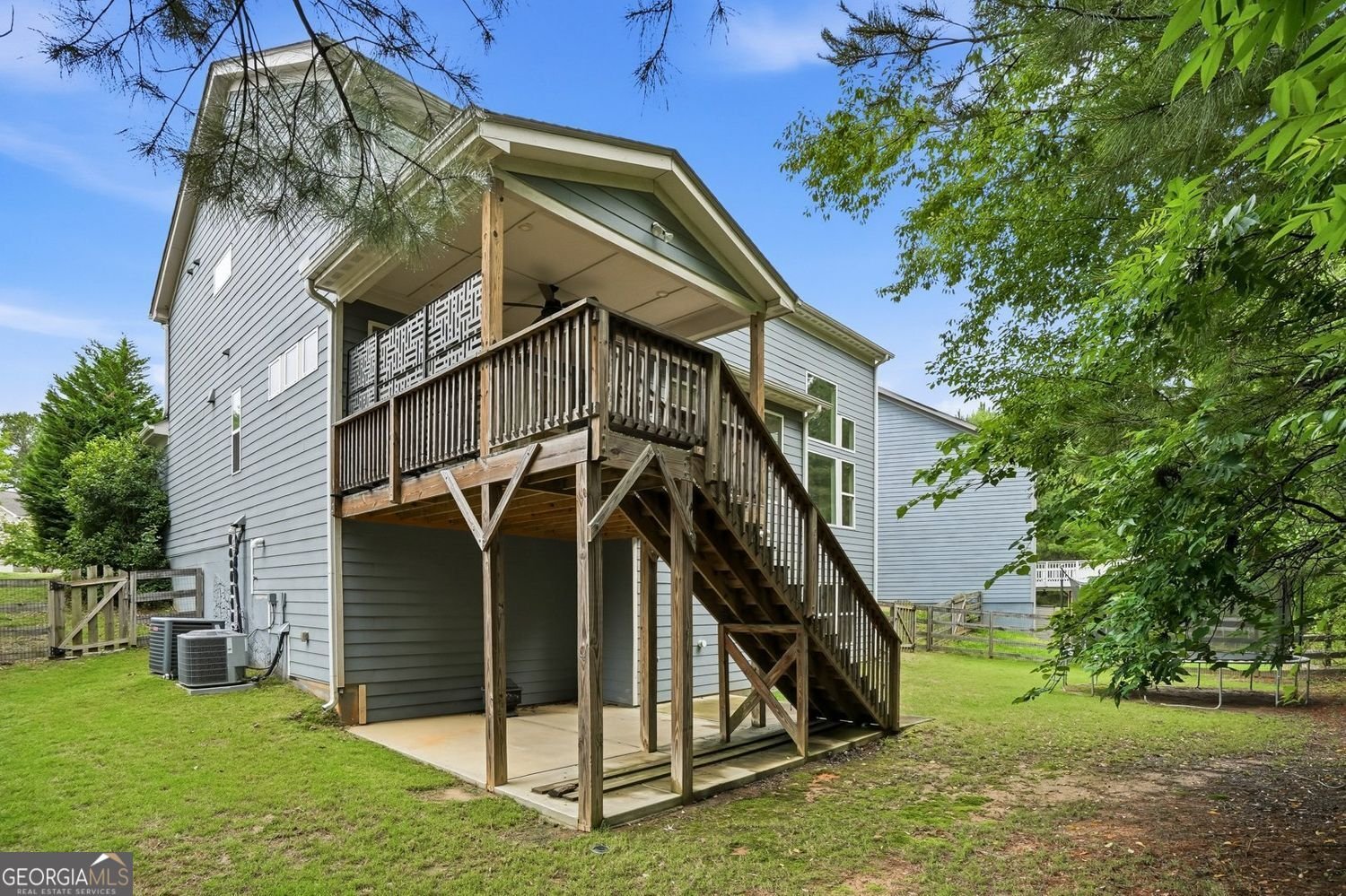 195 Floating Leaf Way Dallas - Photo 43