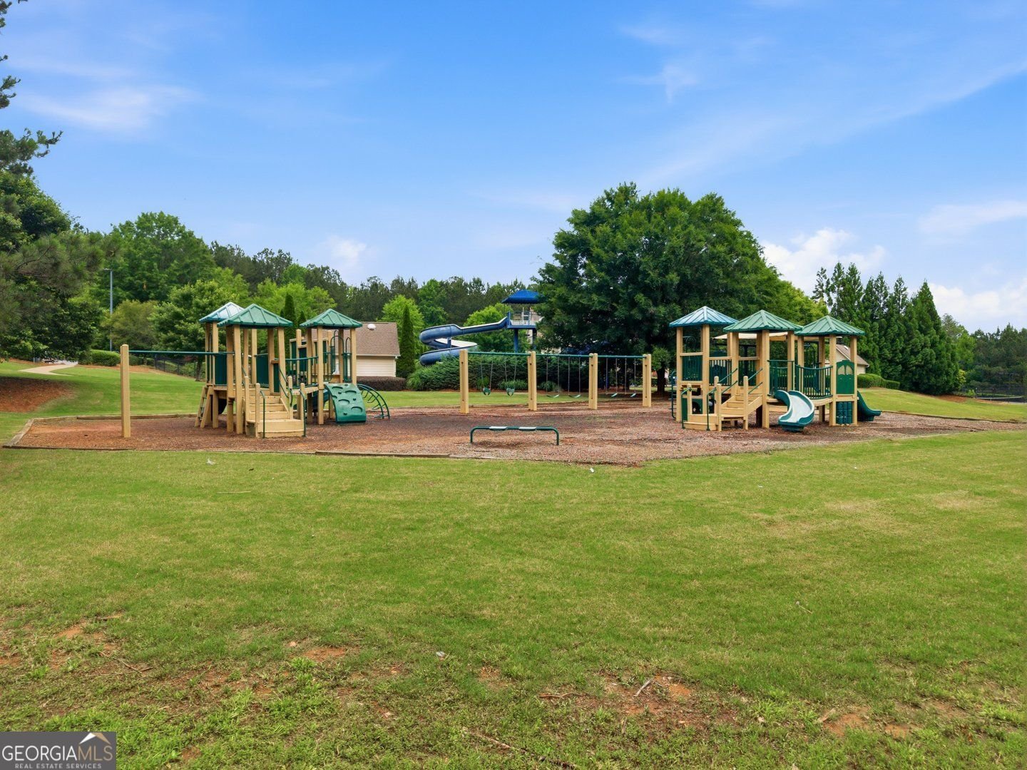 195 Floating Leaf Way Dallas - Photo 48
