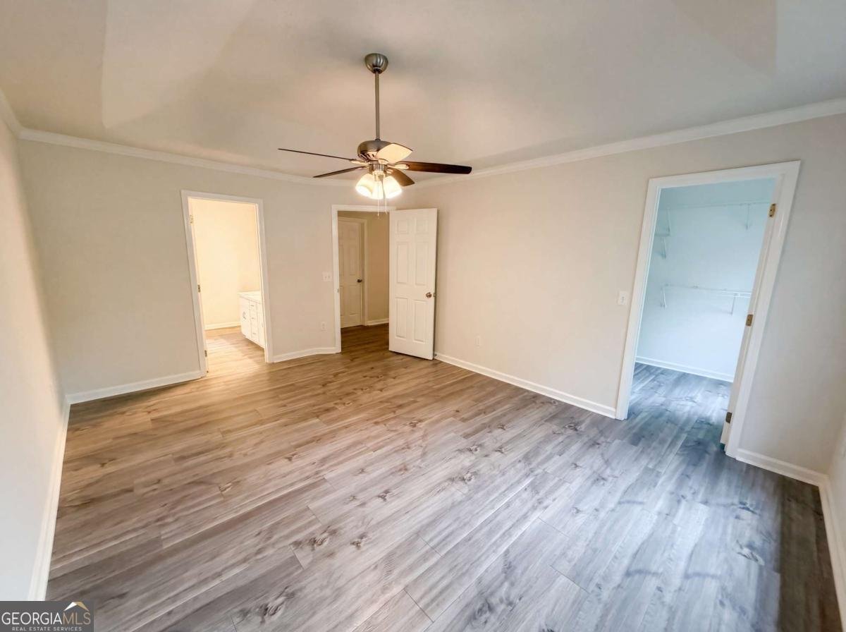 2800 Alcovy River View Dacula - Photo 12