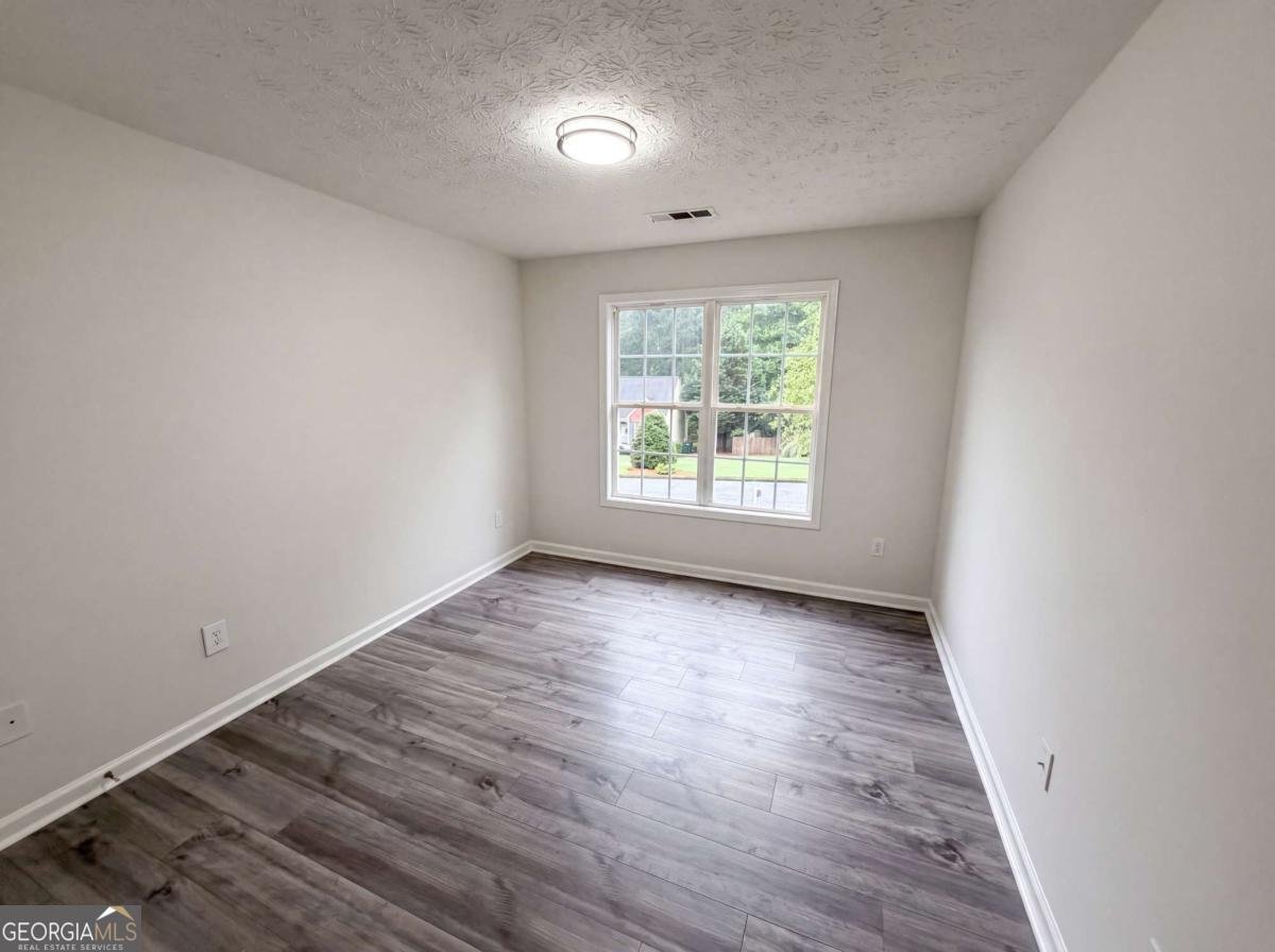 2800 Alcovy River View Dacula - Photo 13