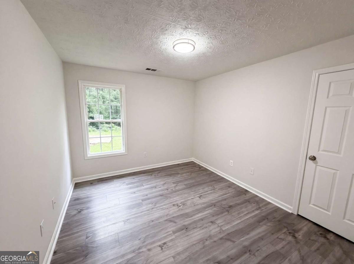 2800 Alcovy River View Dacula - Photo 14