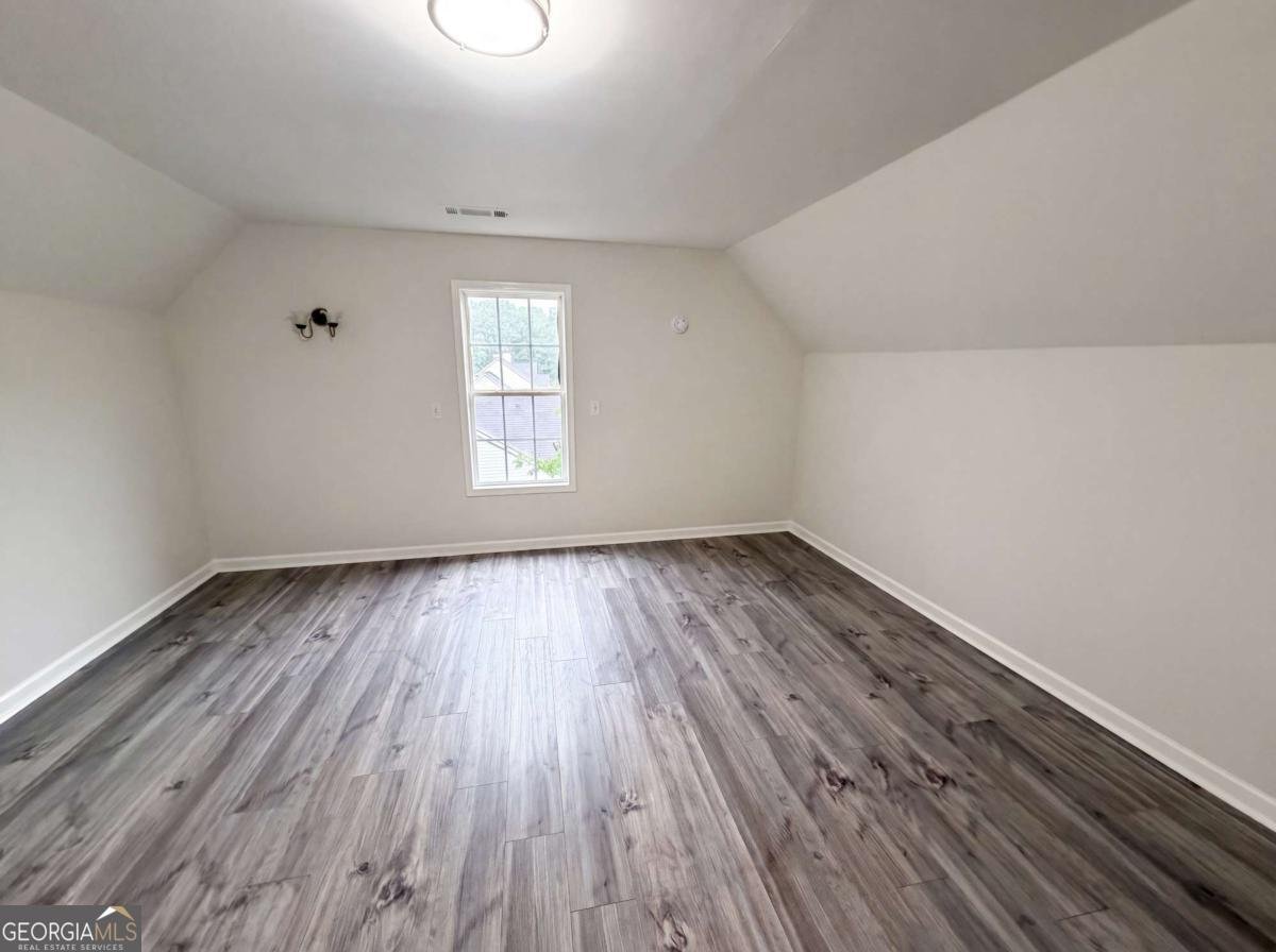 2800 Alcovy River View Dacula - Photo 15