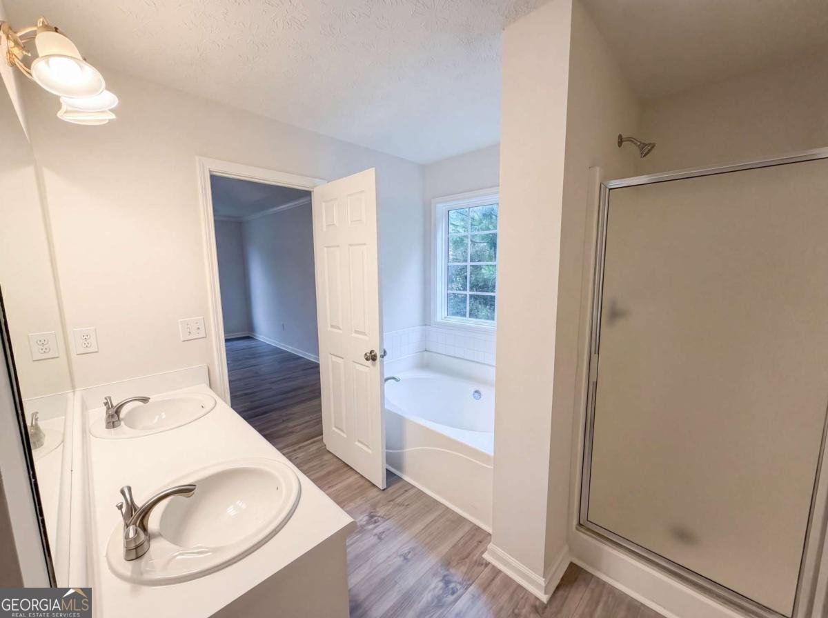 2800 Alcovy River View Dacula - Photo 17